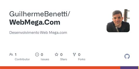 webmegz|WebMEGA Solutions (@webmegasolutions) .